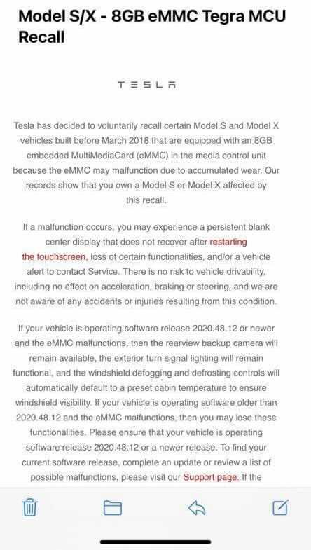 TeslaOwnersDenmark.dk