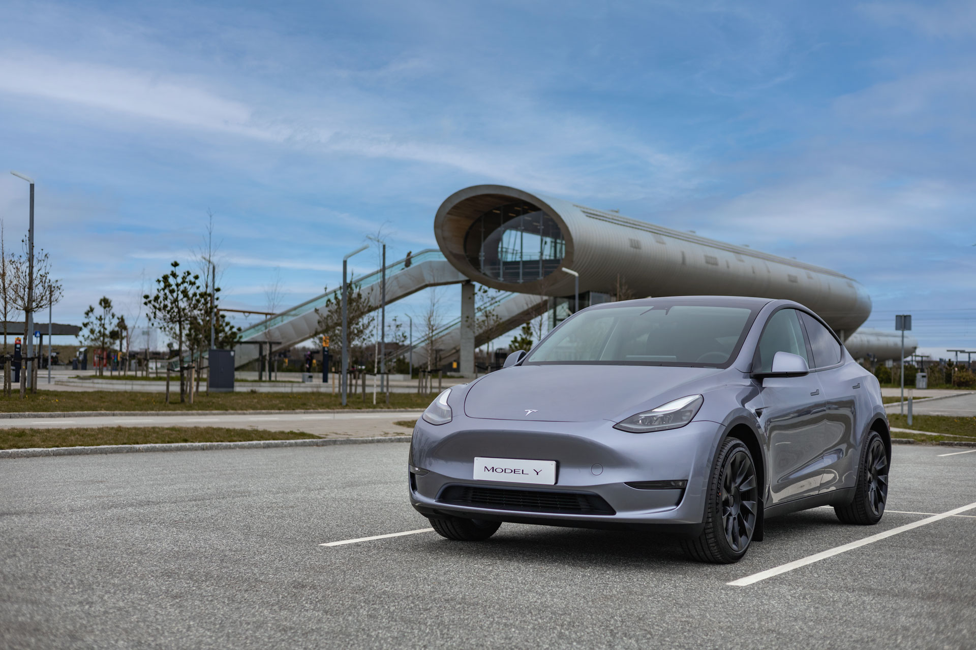 TeslaOwnersDenmark.dk