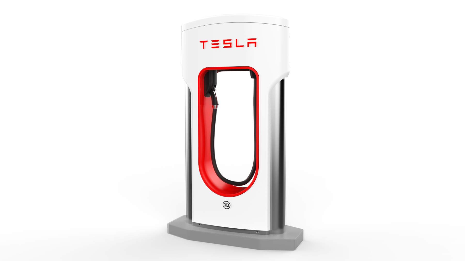 TeslaOwnersDenmark.dk