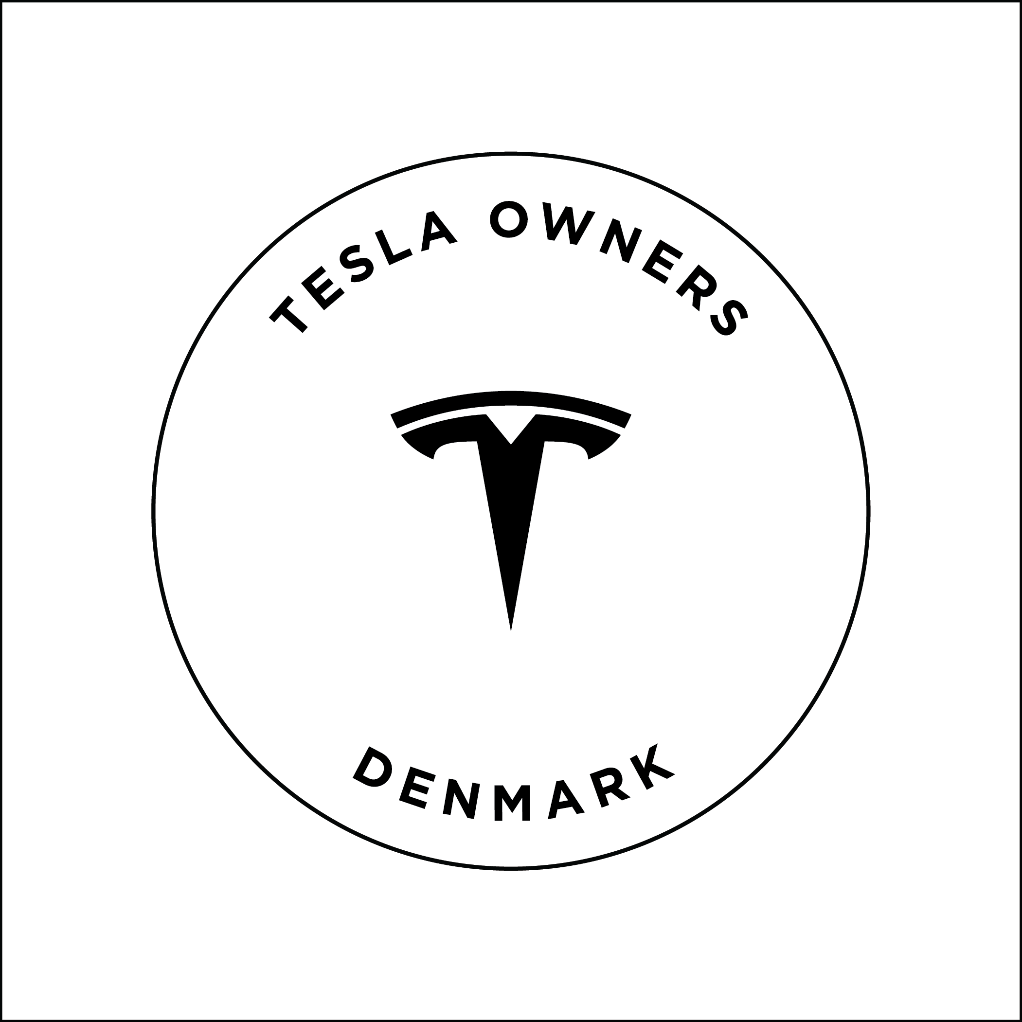 TeslaOwnersDenmark.dk