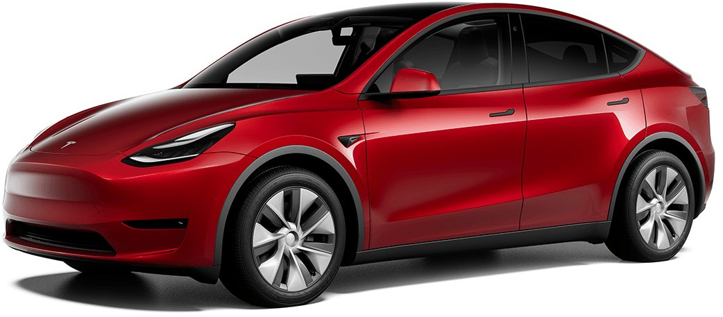 TeslaOwnersDenmark.dk