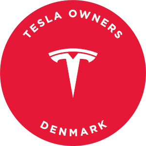 TeslaOwnersDenmark.dk
