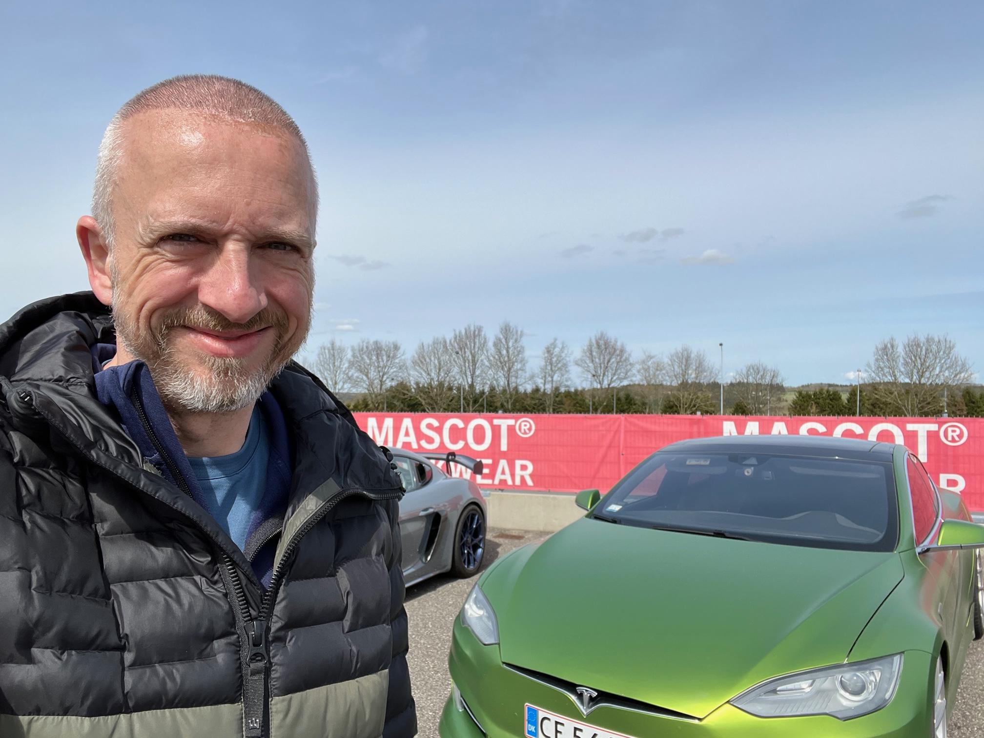 TeslaOwnersDenmark.dk