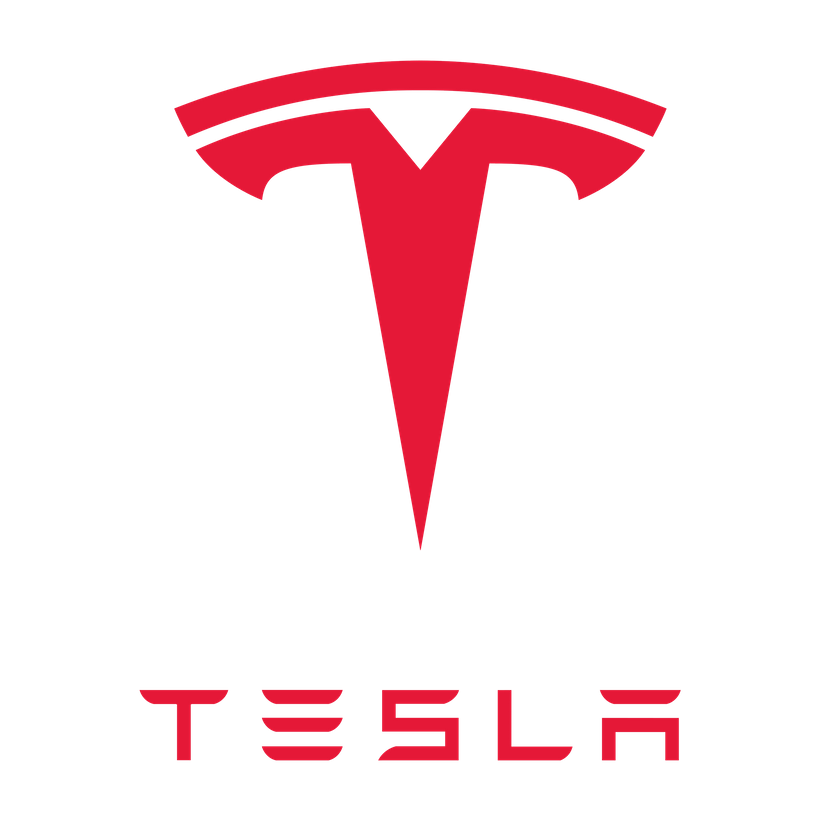 TeslaOwnersDenmark.dk