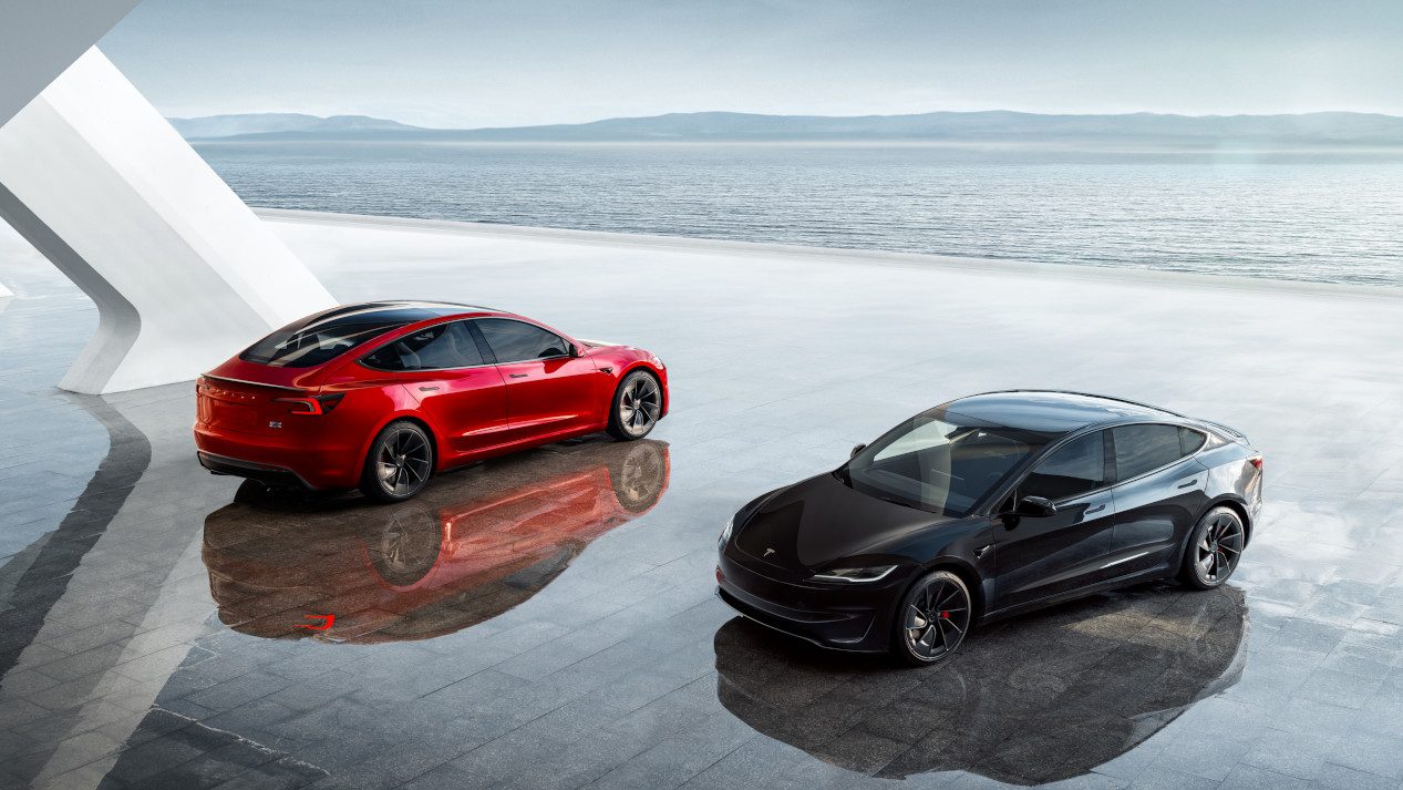 TeslaOwnersDenmark.dk