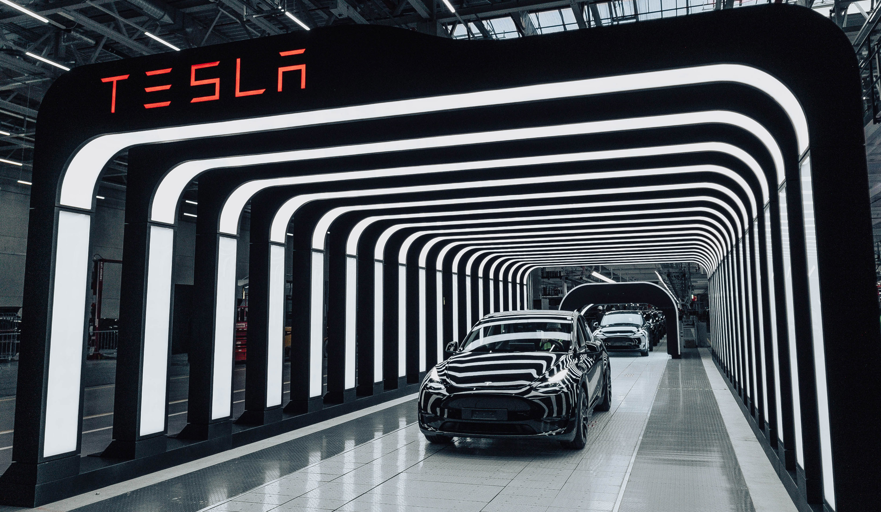 TeslaOwnersDenmark.dk