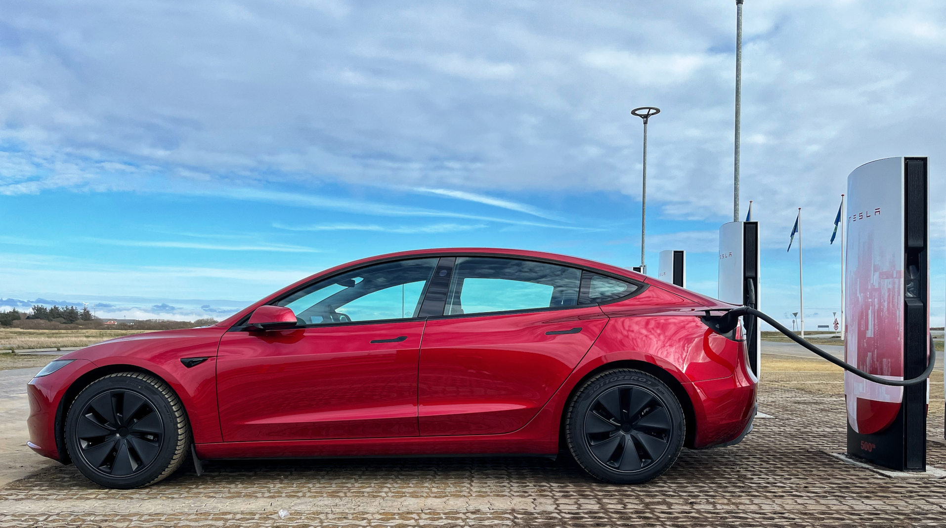 TeslaOwnersDenmark.dk