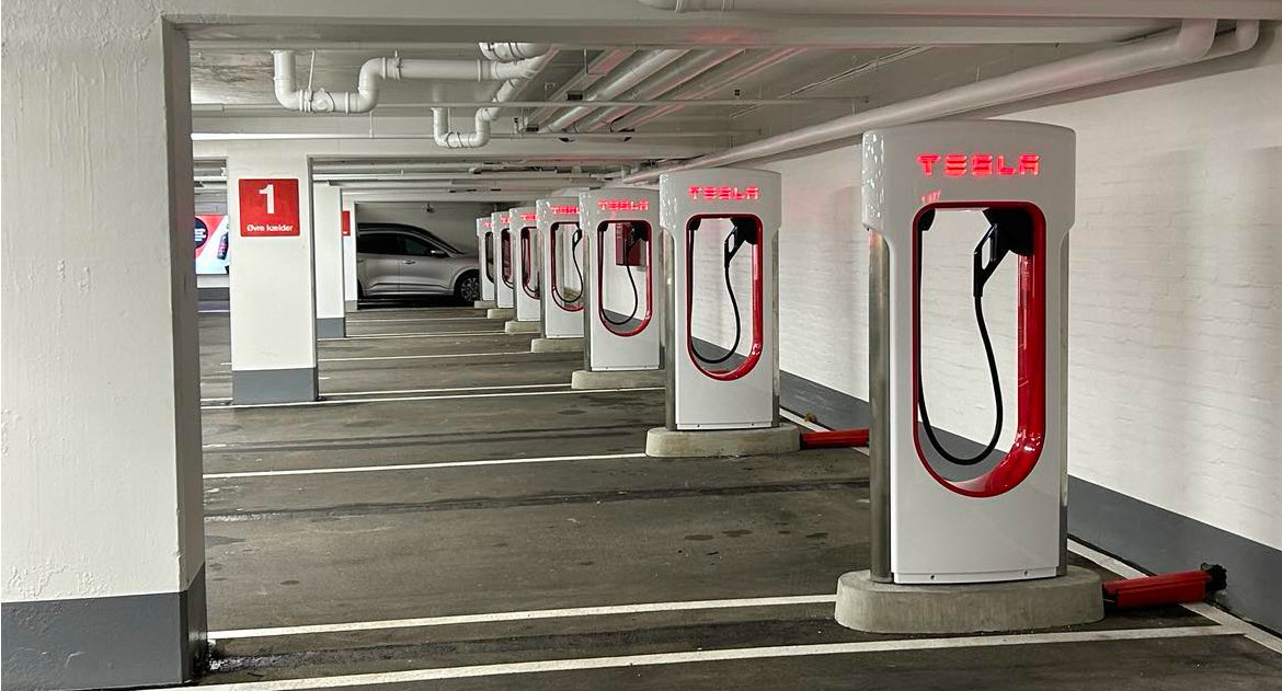 TeslaOwnersDenmark.dk