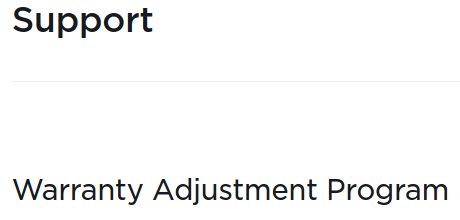 TeslaOwnersDenmark.dk